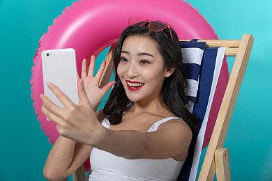 卡牌构建游戏《IRONHIVE》Steam页面 支持简繁体中文