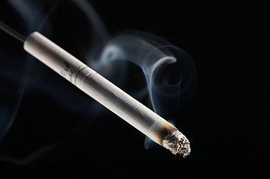 开放世界生存恐怖游戏《迷雾计划》Steam页面公开